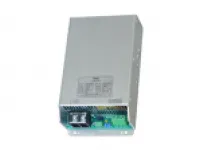 CJHD-SX-30/60A Marine Three Phase Battery Charger Power Supply 1