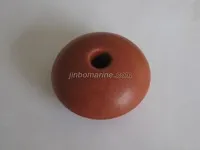 60A PVC Fishing Float 1