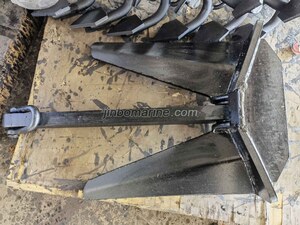 60KGS Type N Anchor