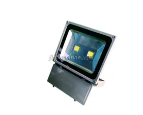 60W LED Flood Light thumbnail 1
