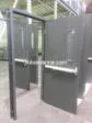 60min fire rate Hollow metal door thumbnail 1