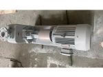 65CWZ-8 Marine horizontal self-priming centrifugal pump