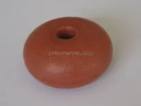 6DWO PVC Fishing Float 1