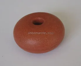 6DWO PVC Fishing Float thumbnail 1