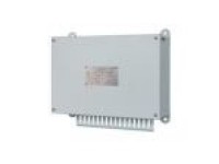 6HJ-1 Distribution Box