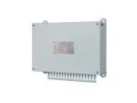 6HJ-1 Distribution Box 1