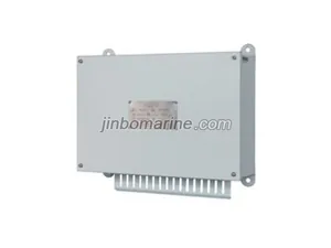 6HJ-1 Distribution Box thumbnail 1