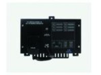 6/12KD-3ZG Engineer Alarm Main Unit
