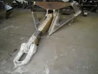 7000kgs JB HHP Anchors 1