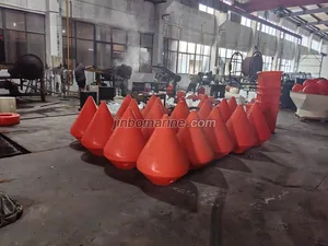700mm x 900mm Conical Buoy thumbnail 1