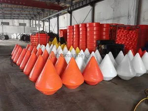 700mm x 900mm Conical Buoy thumbnail 2