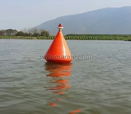 700mm x 900mm Plastic Buoy thumbnail 2