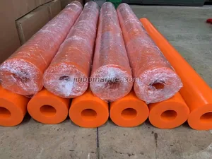 72mm Towing Wire Sleeve Polyurethane.JPG thumbnail 1