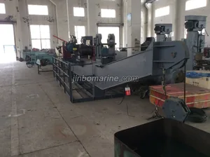 Provision Crane thumbnail 1