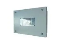 8-12 FX-2Q Connection Box 1
