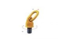 8-271 YOKE Swivel Point