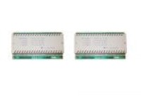 8-channel Digital Output Module GCCJ-01-10