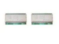 8-channel Digital Output Module GCCJ-01-10 1
