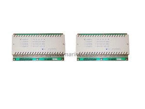 8-channel Digital Output Module GCCJ-01-10