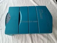 MASTERVOLT ChargeMaster Plus 24/80-2 3