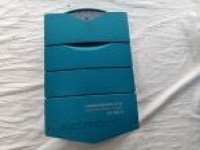 MASTERVOLT ChargeMaster Plus 24/80-2