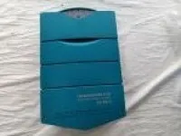 MASTERVOLT ChargeMaster Plus 24/80-2 1