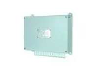 8/16/24/32Fx-4 Distribution Box 1