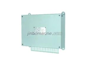 8/16/24/32Fx-4 Distribution Box thumbnail 1