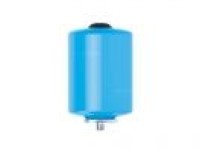 8L Accumulator Tank