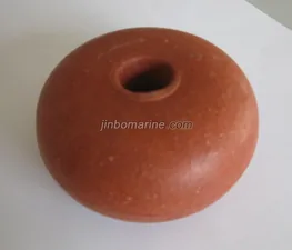 8SDO Float thumbnail 1