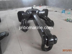 95 SPEK Anchor