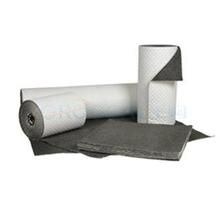 Oil-only Absorbent Roll