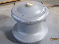 A Type Fairlead Rollers 1