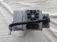 A2000C-F ELECTROMAGNETIC ACTUATOR 2