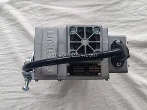 A2000C-F ELECTROMAGNETIC ACTUATOR thumbnail 2