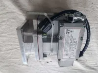 A2000C-F ELECTROMAGNETIC ACTUATOR 3