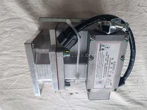 A2000C-F ELECTROMAGNETIC ACTUATOR thumbnail 3