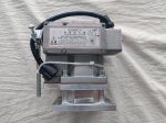 A2000C-F ELECTROMAGNETIC ACTUATOR