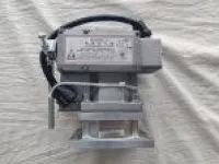 A2000C-F ELECTROMAGNETIC ACTUATOR 1