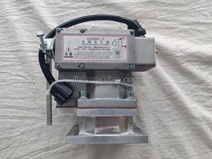 A2000C-F ELECTROMAGNETIC ACTUATOR thumbnail 1