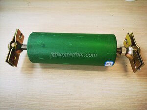 Metal Spring Hanger