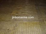 Marine Deck Covering