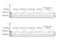 A60 Class Floating Deck 1