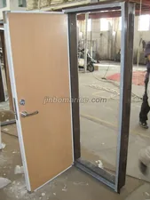 A60 Fireproof Door thumbnail 1