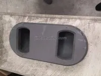 AA-A2 Twistlock Pocket For Container Lashing 2