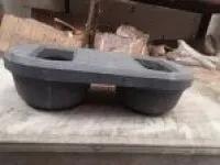 AA-A2 Twistlock Pocket For Container Lashing 1