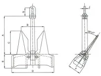 AC-14 HHP Anchor 3