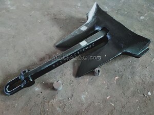 AC-14 Anchor