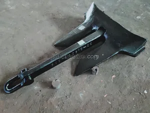 AC-14 Anchor thumbnail 1