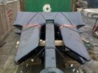 AC-14 HHP Anchor
